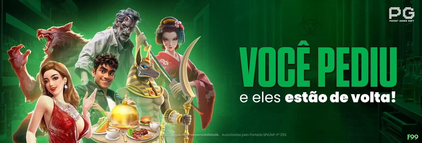 Tudo Sobre f99: Guia Atualizado Para 202602 - f99 🎰✨ Slots bonus buy App com cashback 25%: download + ative promo exclusiva — compre features com edge matemático +110% e pegue 3000x+ payouts enquanto relaxa em casa! 🌟💰