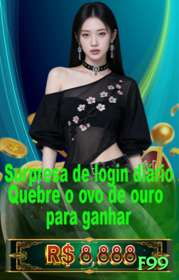 f99 - Estratégias, Dicas e Segredos Revelados01 - f99 🎰🔥 Cluster de free spins: após 3-4 rodadas grátis rápidas, aumente stake 3x — estatística mostra que clusters pagam fortunas! ✨🤑