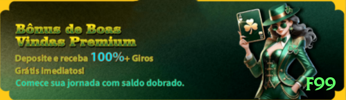 f99: Melhores Práticas e Estratégias Comprovadas02 - f99 🃏🔥 Value shove com top pair good kicker: shove all-in contra range calling wide! 💪🏆