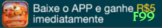 Tudo Sobre f99: Guia Atualizado Para 202602 - f99 🎲🔥 Crash App multiplier hunter: baixe agora, ganhe R grátis — cash out 4x-8x e transforme small stakes em big wins diários! 📈🤑