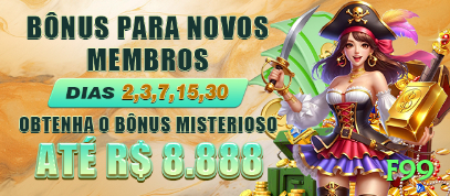 Descubra f99: Guia Prático Para Iniciantes e Experts01 - f99 💣📉 Mines App low risk cluster: baixe e ganhe R grátis — cash out 80x+ em 18 tiles revelados, método passivo que cresce sua banca enquanto você dorme! 💣💵