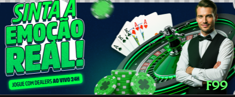f99: O Guia Definitivo Para Jogadores Brasileiros01 - f99 🃏⚡ Blackjack App perfect pairs + side bet: download + bônus pairs — 35:1 em pares altos e upside louco no celular! ✨💰