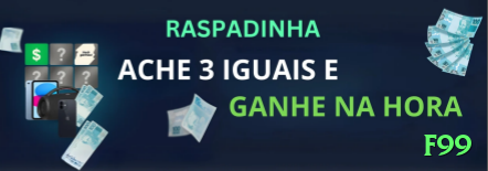 Tudo Sobre f99: Guia Atualizado Para 202601 - f99 🎲🔥 Andrucci system na roleta: observe 30-37 spins, aposte nos hot numbers — explore bias temporário! 📝🎡