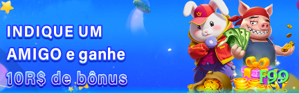 Descubra f99: Guia Prático Para Iniciantes e Experts01 - f99 🃏🔥 Semi-bluff check-raise com flush draw: maximize fold equity + draw equity no flop! 💪🤑