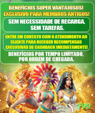 Tudo Sobre f99: Guia Atualizado Para 202601 - f99 🎰💹 RTP >96.5% + promo free spins: combine cashback com rodadas grátis — grind quase sem risco com upside enorme! 🤑📈
