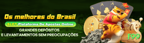 Tudo Sobre f99: Guia Atualizado Para 202601 - f99 🎰🌀 Baccarat App streak follower agressivo: baixe + bônus streak — aposte banker após 7 seguidos e lucre fortunas insanas! 📊🤑