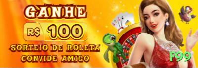 Tudo Sobre f99: Guia Atualizado Para 202601 - f99 🎰✨ Em slots progressivos, jogue quando o jackpot estiver bem acima da média histórica — aumenta a expectativa de retorno (RTP efetivo)! 🌟💰
