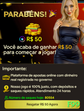 f99 - Estratégias, Dicas e Segredos Revelados02 - f99 🎲🔥 Crash games multiplier hunter: cash out em 4x-6x após sequência baixa — um bom round paga 10x+ stake em segundos! 📈💸