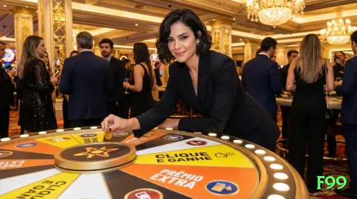 f99: Melhores Práticas e Estratégias Comprovadas01 - f99 🔴🟢 D’Alembert turbo: +2 unidades após perda, -2 após vitória — recuperação mais rápida, banca cresce enquanto você dorme! ⚖️🔥