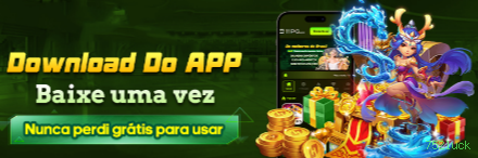 Baixar APK 752luck