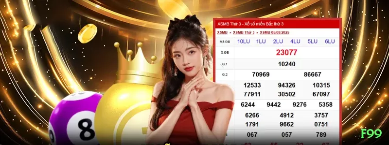 f99 bet Gaming Experience - f99 🃏👀 No poker online, observe padrões com cautela; variância existe e não há garantia de resultado positivo. ⚠️