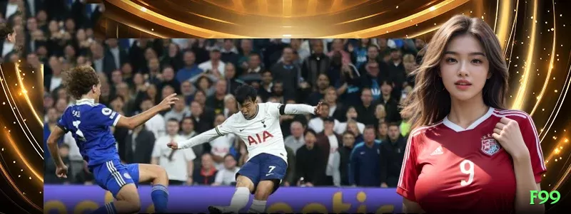 f99 bet Atendimento ao cliente disponível 24 horas por dia, 7 dias por semana image - f99 🃏📈 Blackjack App counting app: download + prática ilimitada — memorize Hi-Lo e vire a vantagem contra o cassino no seu bolso! 🧠🤑